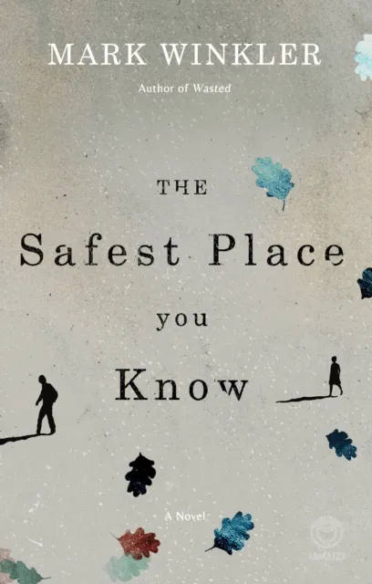 Safest Place You Know
