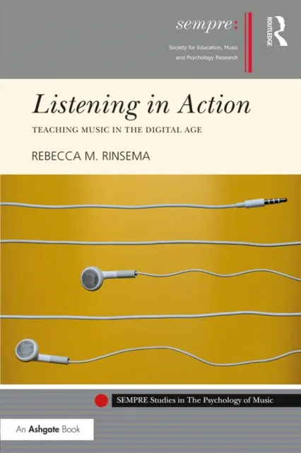 Listening in Action