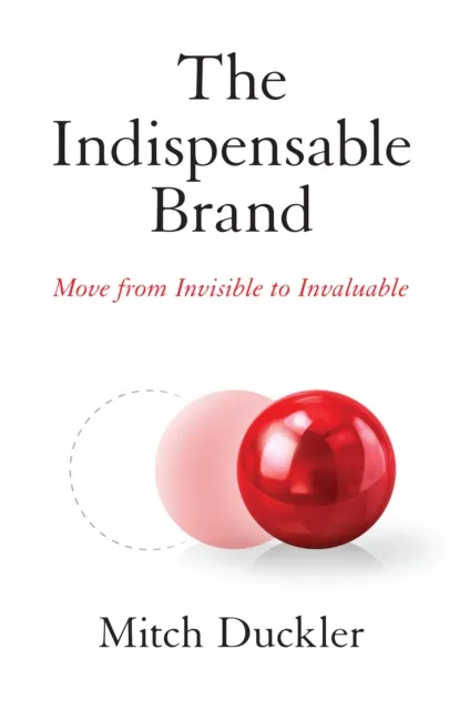 Indispensable Brand