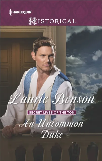 Uncommon Duke