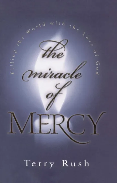 Miracle of Mercy