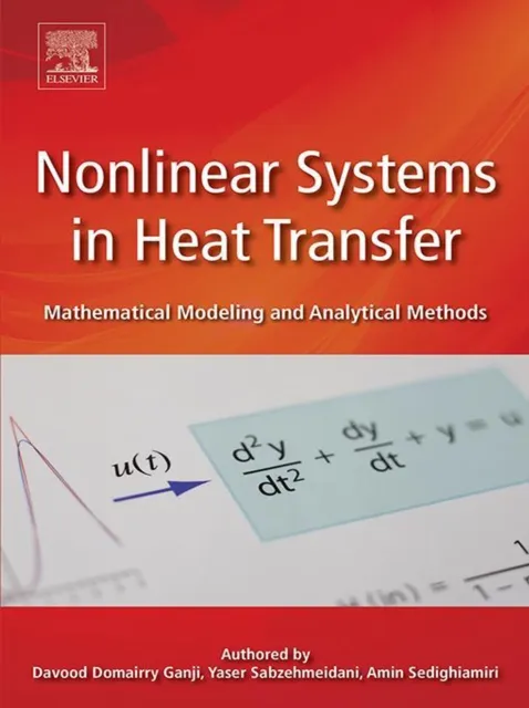 Nonlinear Systems in Heat Transfer