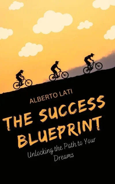 Success Blueprint