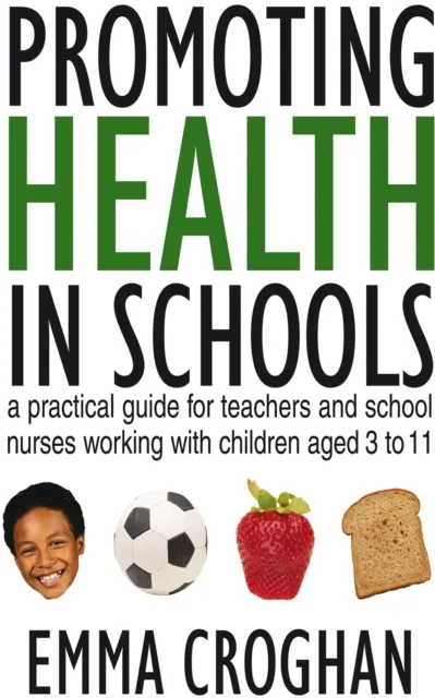 Promoting Health in Schools