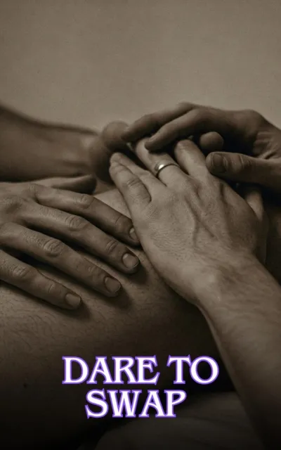 Dare to Swap