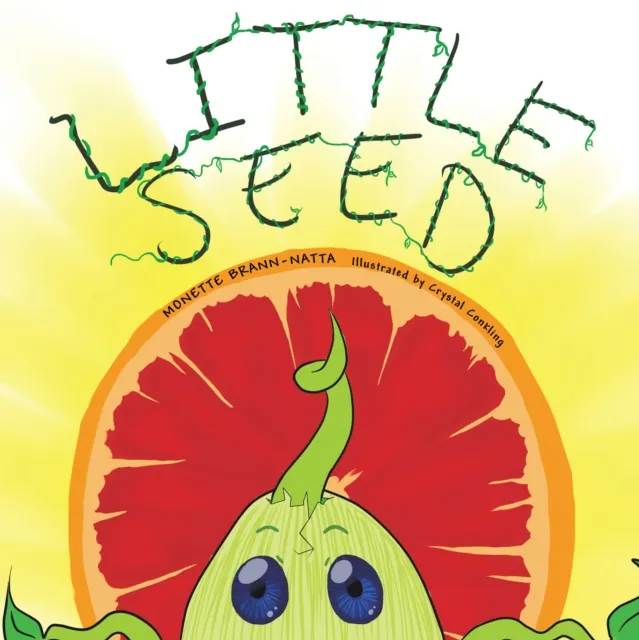 Little Seed