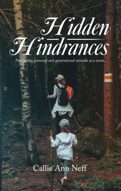 Hidden Hindrances