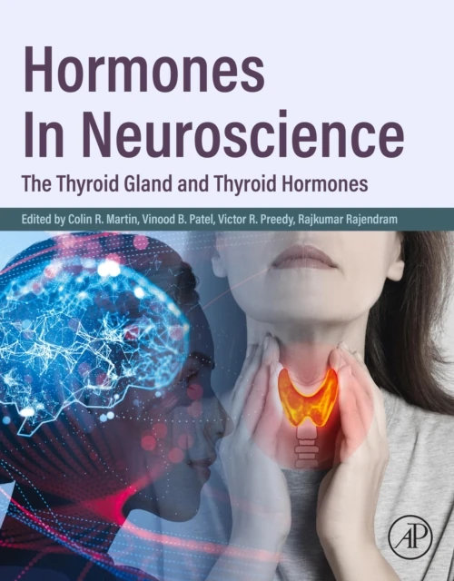 Hormones in Neuroscience