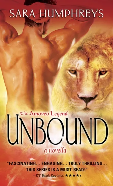 Unbound