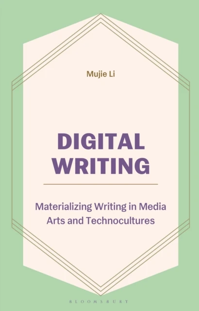 Digital Writing