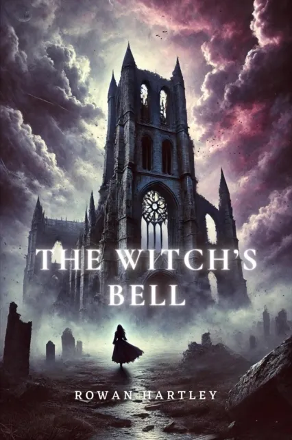 Witch's Bell