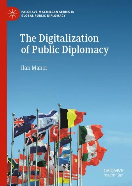 Digitalization of Public Diplomacy