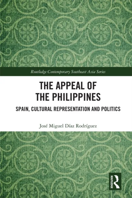 Appeal of the Philippines