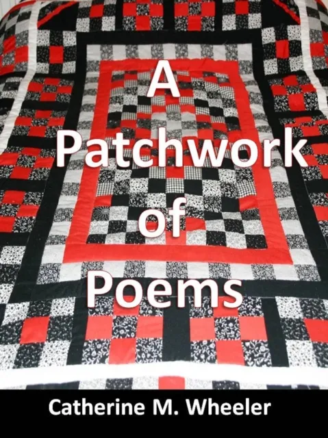 Patchwork of Poems