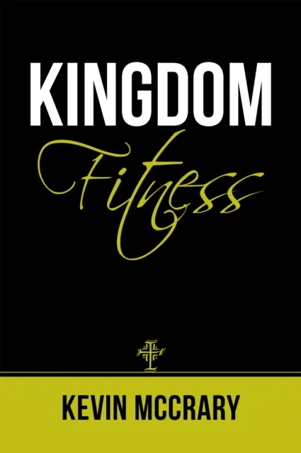 Kingdom Fitness