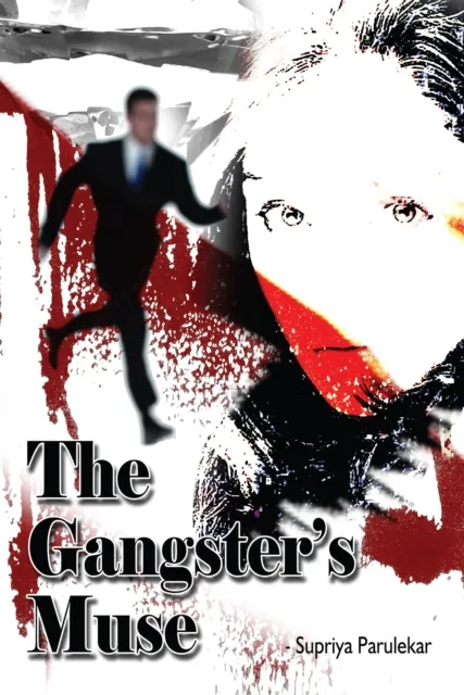 Gangster's Muse