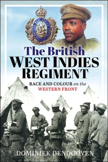 British West Indies Regiment