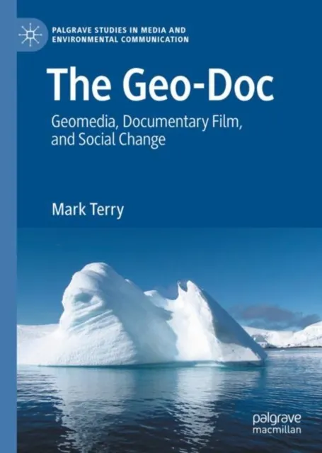 Geo-Doc