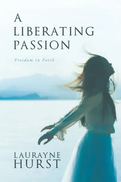 Liberating Passion