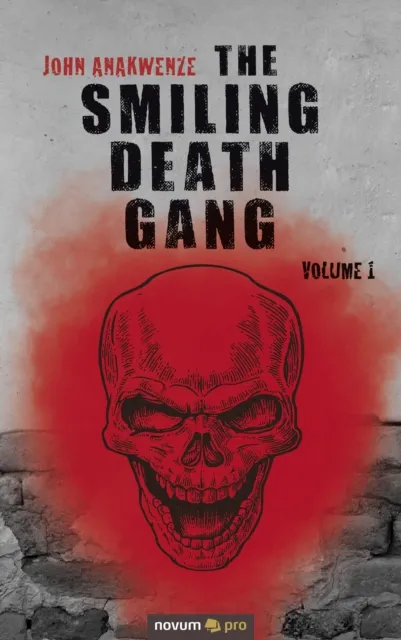 Smiling Death Gang