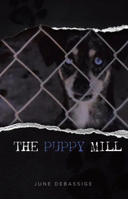 Puppy Mill