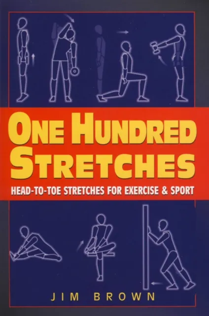 One Hundred Stretches