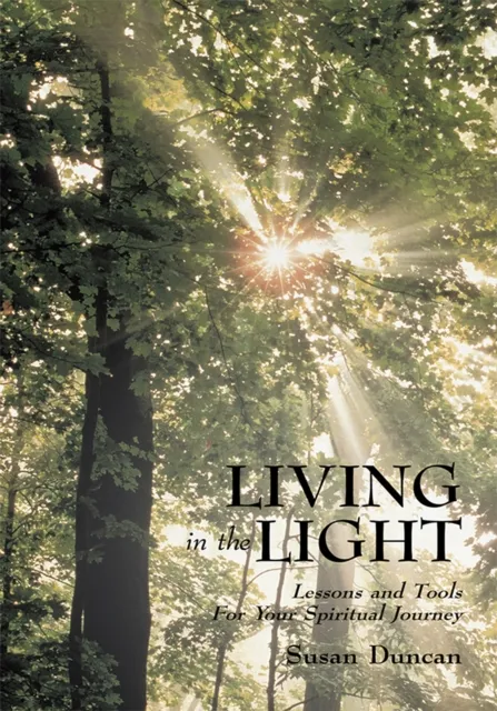 Living in the Light