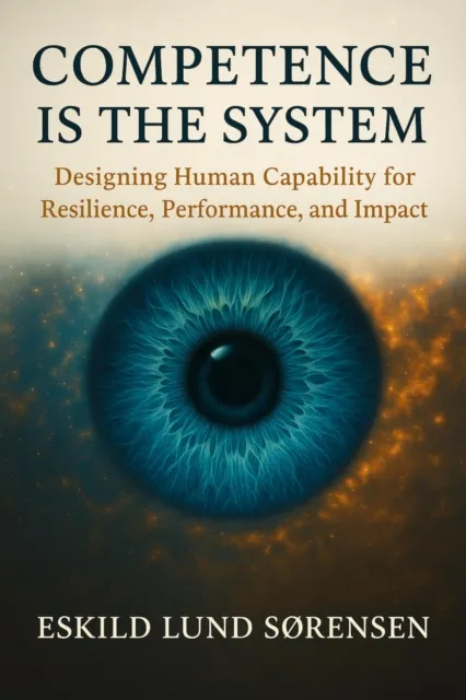 Competence Is the System