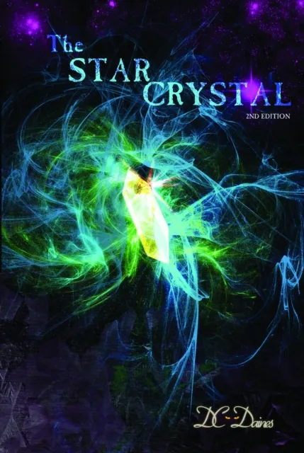Star Crystal