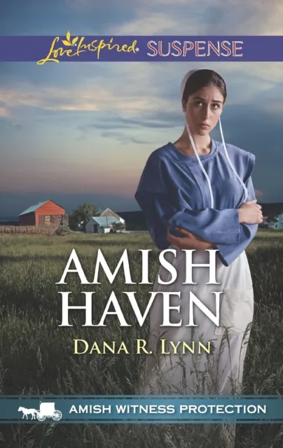 AMISH HAVEN_AMISH WITNESS3 EB