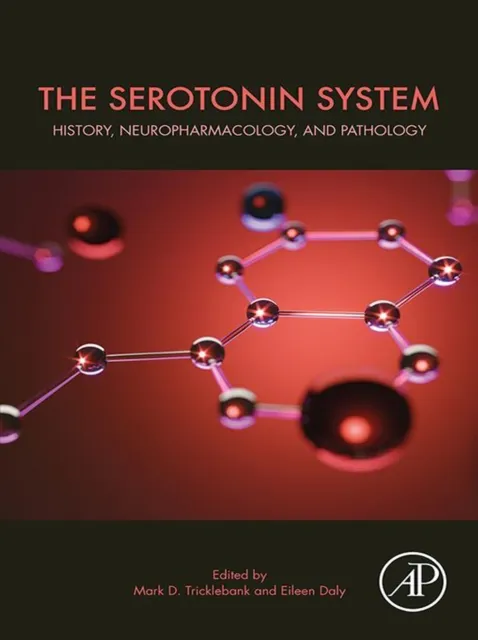 Serotonin System