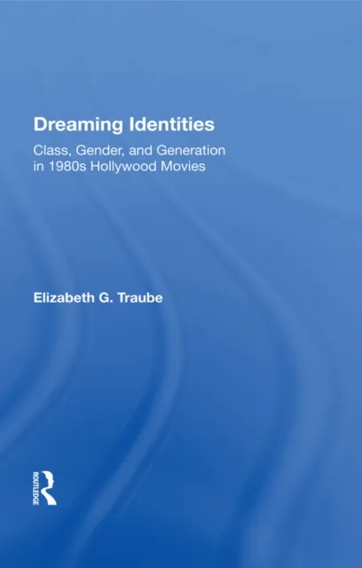 Dreaming Identities