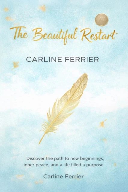 Beautiful Restart