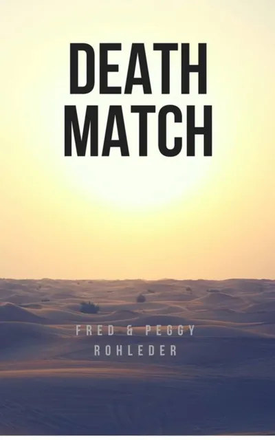 Death Match