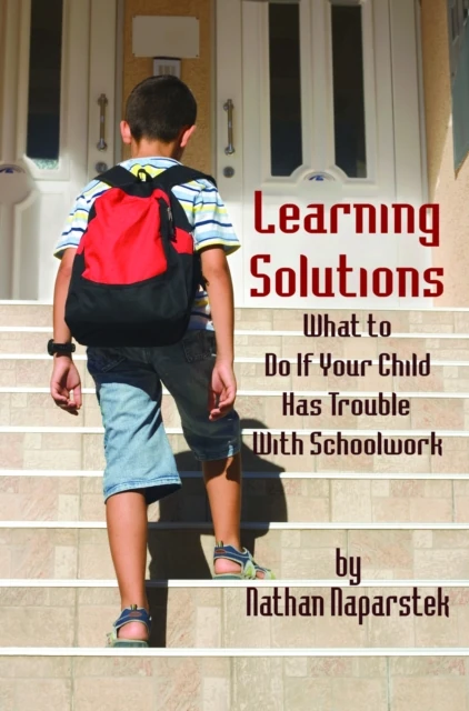 Learning Solutions