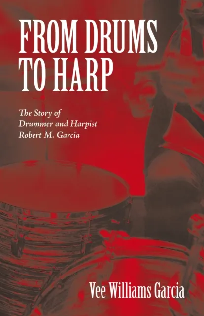 From Drums to Harp