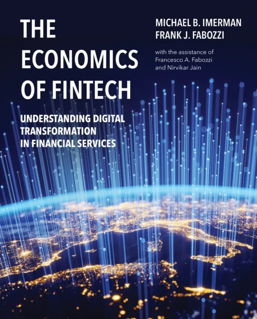 Economics of FinTech
