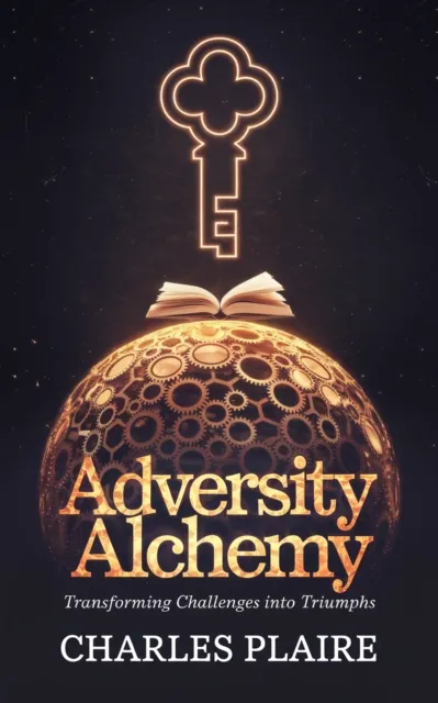 Adversity Alchemy