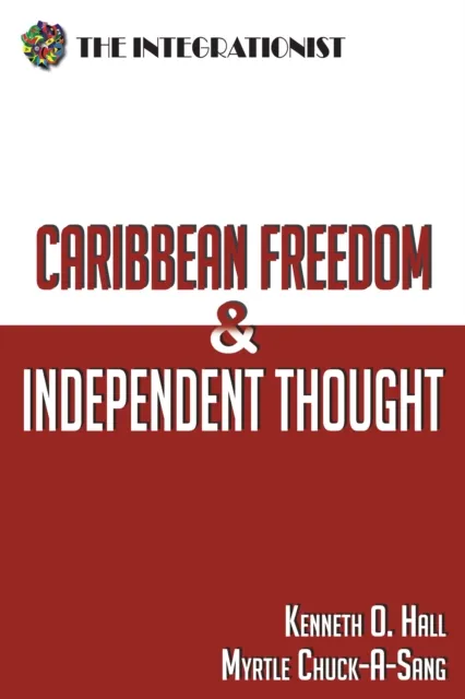 Caribbean Freedom & Independent Thought