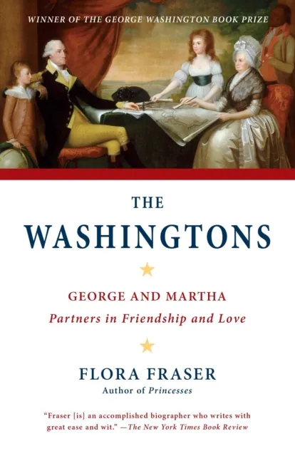Washingtons