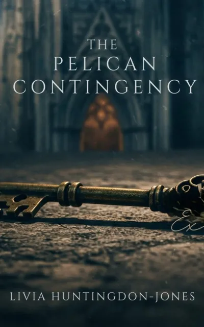 Pelican Contingency