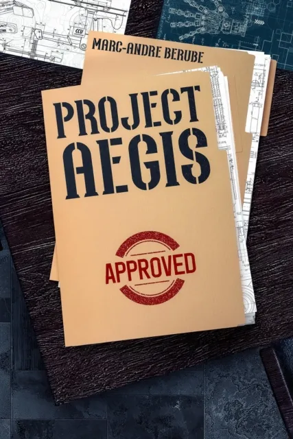 Project AEGIS