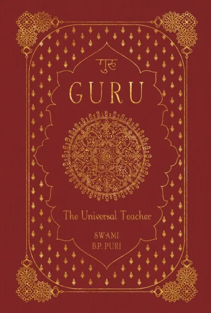 Guru