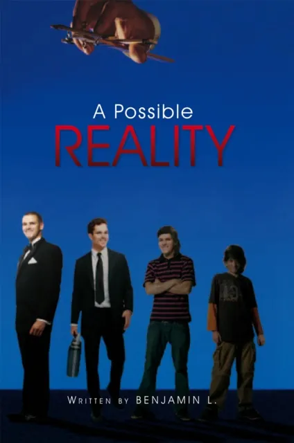 Possible Reality