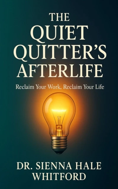 Quiet Quitter's Afterlife