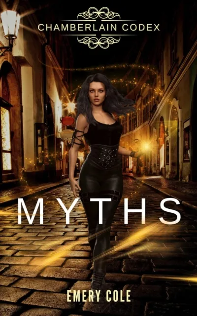 Myths