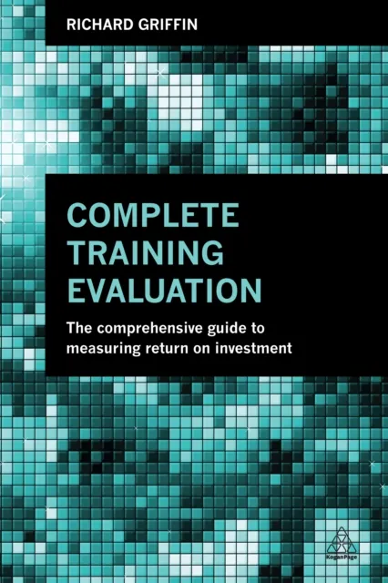 Complete Training Evaluation