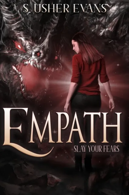 Empath