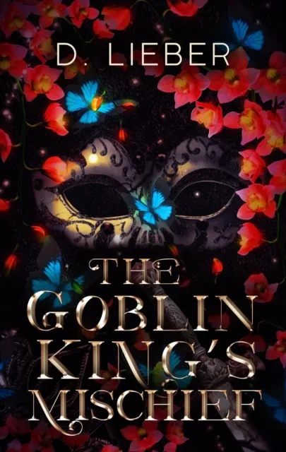 Goblin King's Mischief