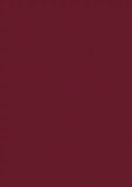 Microchemical Analysis of Nervous Tissue